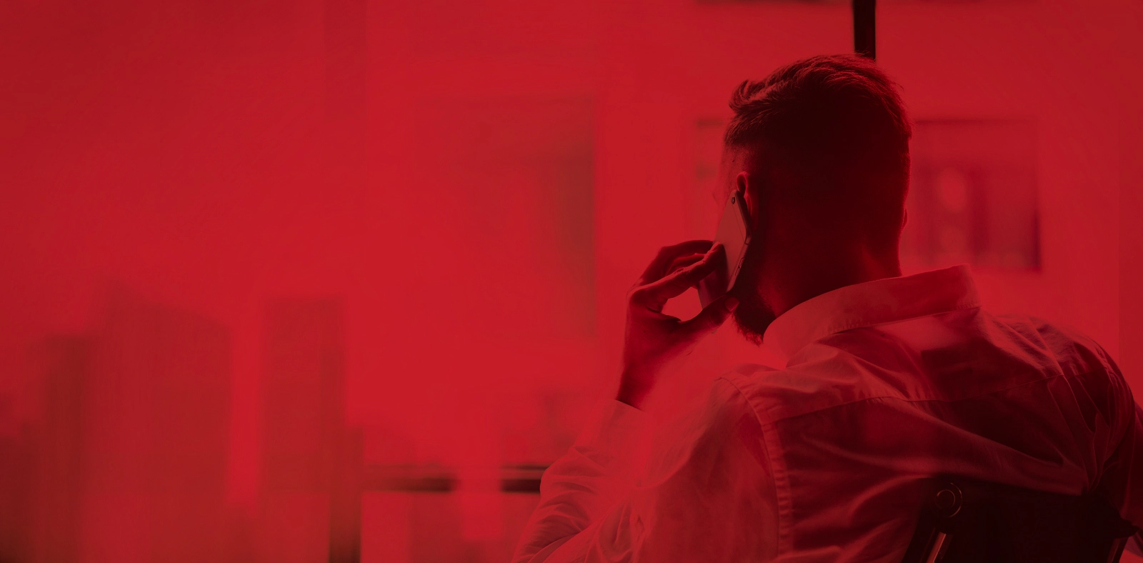 Fethiye Evden Eve Nakliye Slider