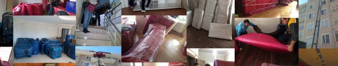 Fethiye Parça Eşya Taşımacılık Fethiye Parça Eşya Taşımacılık görseli