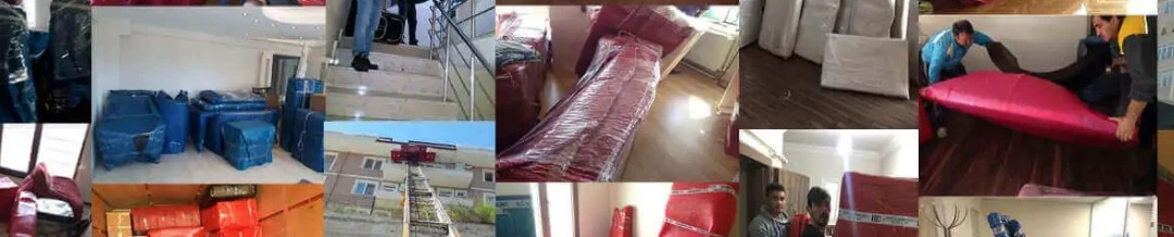 Fethiye şehir içi nakliyat Fethiye şehir içi nakliyat görseli